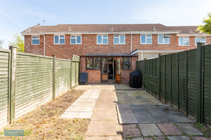 Garden- click for photo gallery